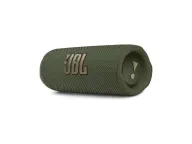 Բարձրախոս JBL Flip 6 Կանաչ