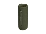 Բարձրախոս JBL Flip 6 Կանաչ