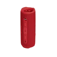 Բարձրախոս JBL Flip 6 Կարմիր