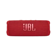 Բարձրախոս JBL Flip 6 Կարմիր