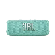Բարձրախոս JBL Flip 6 (Փիրուզագույն)