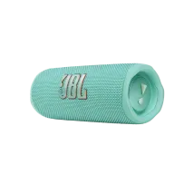 Բարձրախոս JBL Flip 6 (Փիրուզագույն)