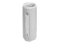 Բարձրախոս JBL Flip 6 Սպիտակ
