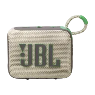 Բարձրախոս JBL GO 4