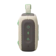 Բարձրախոս JBL GO 4