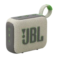 Բարձրախոս JBL GO 4