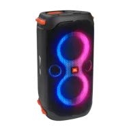 Բարձրախոս  JBL PartyBox 110