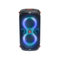 Բարձրախոս  JBL PartyBox 110