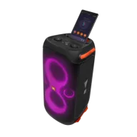 Բարձրախոս  JBL PartyBox 110