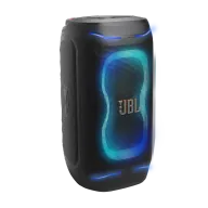 JBL PartyBox 130 Բարձրախոս Սև