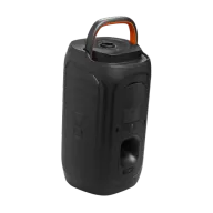 JBL PartyBox 130 Բարձրախոս Սև