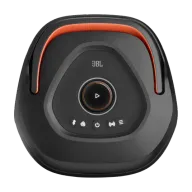 JBL PartyBox 130 Բարձրախոս Սև