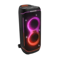 Բարձրախոս JBL PartyBox 720 Սև
