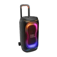 JBL PartyBox Stage 330 Բարձրախոս Սև