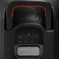 JBL PartyBox Stage 330 Բարձրախոս Սև