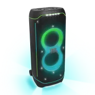 JBL PartyBox ULTIMATE Բարձրախոս