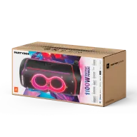 JBL PartyBox ULTIMATE Բարձրախոս