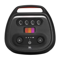 JBL PartyBox ULTIMATE Բարձրախոս