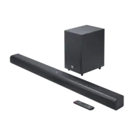 JBL Ձայնային վահանակ SB550 Սև
