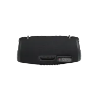 Բարձրախոս JBL Xtreme 3 Սև