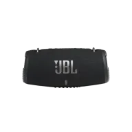 Բարձրախոս JBL Xtreme 3 Սև