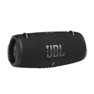Բարձրախոս JBL Xtreme 3 Սև