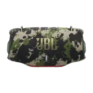 Բարձրախոս JBL Xtreme 4 Camuflage