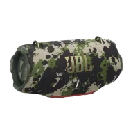 Բարձրախոս JBL Xtreme 4 Camuflage