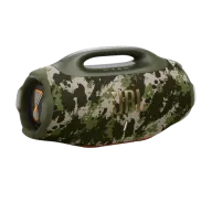 Բարձրախոս JBL Boombox 4 Կամուֆլյաժ