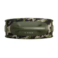 Բարձրախոս JBL Boombox 4 Կամուֆլյաժ