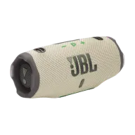 Բարձրախոս JBL Charge6 Կաթնագույն
