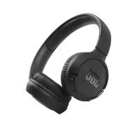 Ականջակալ JBL Tune510 Սև