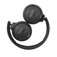 Ականջակալ JBL Tune510 Սև