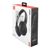 Ականջակալ JBL Tune510 Սև