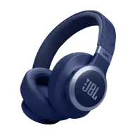 JBL TUNE 770 Ականջակալ Մեծ Անլար Կապույտ
