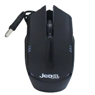 JEDEL ԼԱՐՈՎ ՄԿՆԻԿ CP78