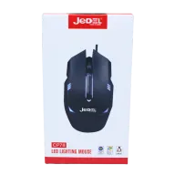 JEDEL ԼԱՐՈՎ ՄԿՆԻԿ CP78