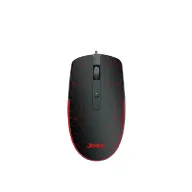 JEDEL M81 LED Մկնիկ