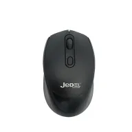 JEDEL W380+ Անլար մկնիկ