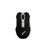 JEDEL W750 Անլար մկնիկ (Սև)