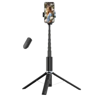 JMARY ՇՏԱՏԻՎ ԵՌՈՏԱՆԻ KT-259