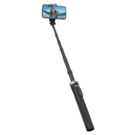 JMARY ՇՏԱՏԻՎ ԵՌՈՏԱՆԻ KT-259