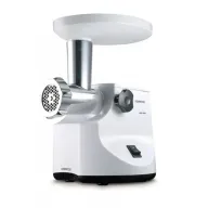 KENWOOD MG450 Мясорубка