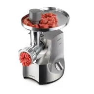 KENWOOD MG700 Մսաղաց