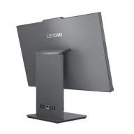 Lenovo Համակարգիչ Aio Ideacenter 24 Ci7/8gb/512gb/dos/23.8