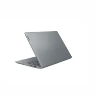 Lenovo IdeaPad 3 15 | i3-1215U | 8GB | 256GB SSD | 15.6" FHD
