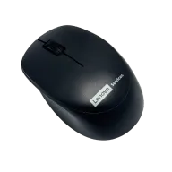 LENOVO N260 ՄԿՆԻԿ Սև