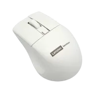 Lenovo N550 Անլար մկնիկ (Սպիտակ)