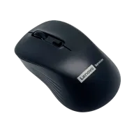 Lenovo N560 Անլար մկնիկ (Սև)