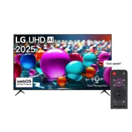 LG 43UA851  Հեռուստացույց